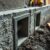Uszczelnienie przejść instalacyjnych przez fundament: jak uniknąć przecieków i zapewnić trwałą hydroizolację