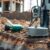 Badania geotechniczne pod fundamenty: jak interpretować wyniki i unikać kosztownych błędów projektowych