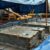 Betonowanie fundamentów podczas deszczu: jak zabezpieczyć świeży beton i uniknąć uszkodzeń